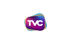 TVC