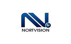 Nortvisión