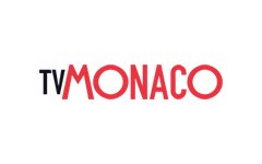 TV Monaco