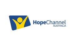 Hope Channel Aust