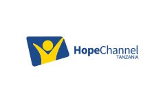 Hope Channel Tanzania
