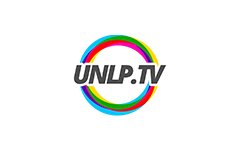 UNLP TV
