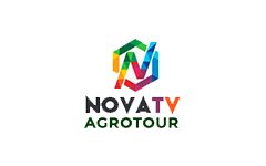 Nova TV Agrotour