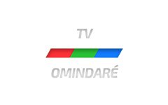 TV Omindaré