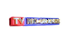 TV Rio Grande