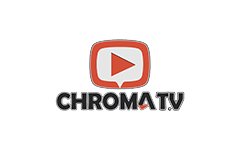 TV Chroma