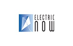 Electric Now TV