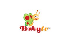 BabyTV Español