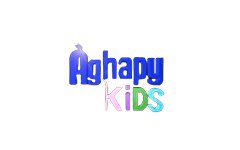 Aghapy Kids