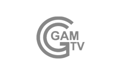 GAM TV