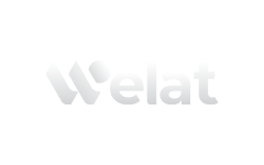 Welat TV