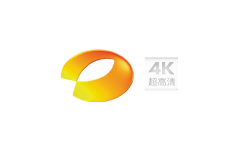 湖南卫视4K超高清