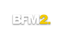 BFM 2