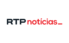 RTP Notícias
