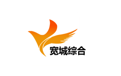 宽城综合频道