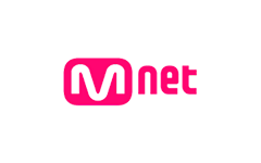 Mnet Japan
