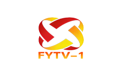 富蕴汉语综合频道