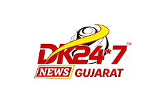 DK 24x7 News
