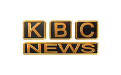 KBC News India