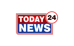 Today24 News