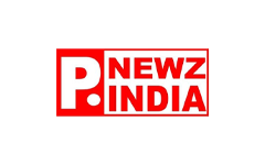 P Newz India