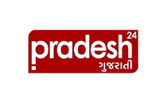 Pradesh24 Gujarat