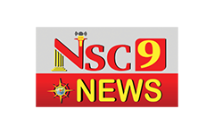 NSC9 News