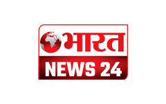 Bharat News 24
