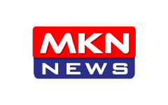 MKN News