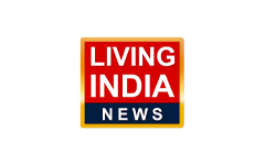 Living India News