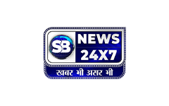SB News 24x7