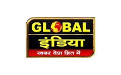 Global India TV