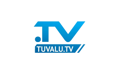 Tuvalu TV