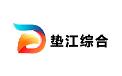 垫江综合