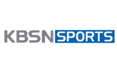 KBSN Sports