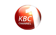 KBC Channel 1