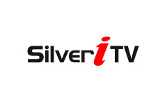 Silveri TV