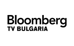 Bloomberg TV Bulgaria