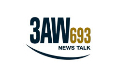 3AW