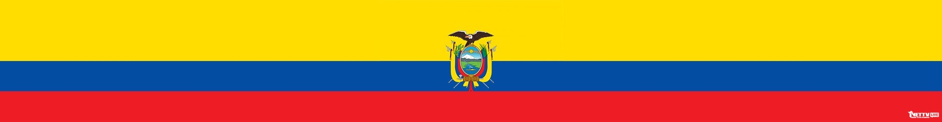Ecuador