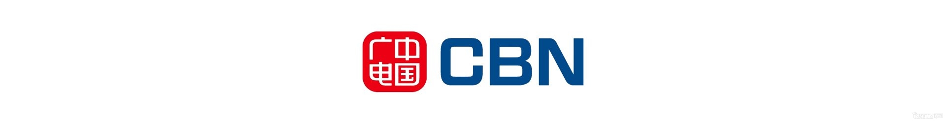 China Broadcast Network