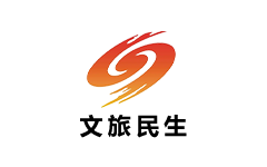 邵阳文旅民生频道