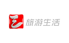 宜昌旅游生活频道