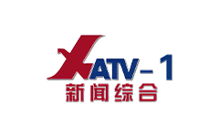 兴安盟新闻综合