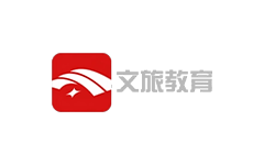 牡丹江文旅教育