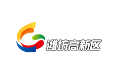 潍坊高新区电视
