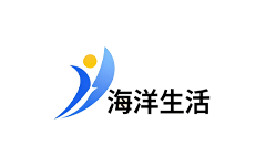 威海海洋生活频道