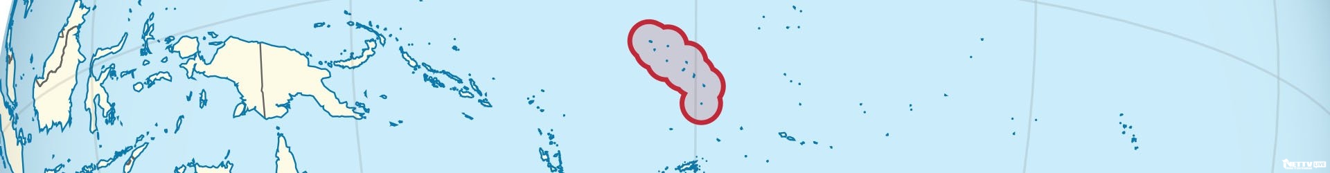 Tuvalu