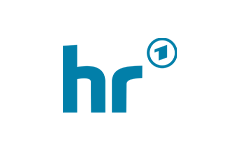 Hr Fernsehen