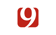 News 9